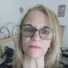 Andrea Fabiana Dicundo