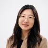 Jessica Wu
