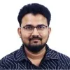 Pavan Krishna