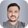 Vijendrassinh Bhojani
