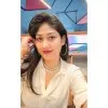 Rutika Rutika