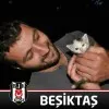 Mustafa Sisman
