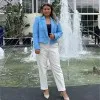 Sharon Castro