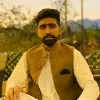Muhammad Afzal