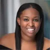 Fanicia Howard
