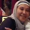 Soeprihatin Soegimin