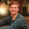 Tanner Oxnevad