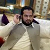 RANA IFTIKHAR