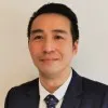 Man Chun LEUNG