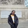 Joselin Johnson