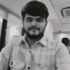Sanket Halani
