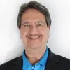 Mike Walker