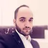 Ayman Alghani