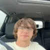 Ashton Ropp
