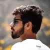 Basant Shrivastava