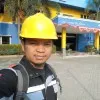pranoto widodo