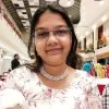 Prajakta Pujari