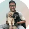 Vivek Anand
