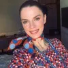 Viviana Moldoveanu