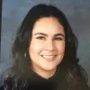 Anna Lopez