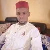 Abdramane BANDE