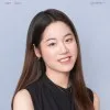 Jingou Jiao