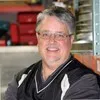 Jeff Austad