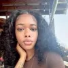 Taeyanna Brown