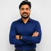 Kamran Ali