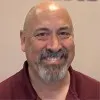 Mark Dorsett