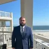 Michael Majewski