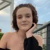 Sarah Runk