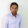 Srinavaneethan Samidurai
