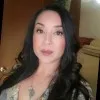 Victoria Trujillo