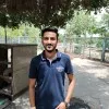 Abu Nasar