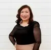 Maria Argueta