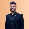 Nandeesh Manjunath