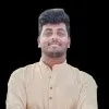 Pushparaj