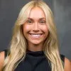 Sydney Dennis