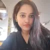 Amrita Vajpayi
