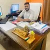 SUMIT KAILAS JAGTAP