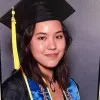 Hana Tomizawa