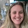 Victoria Woodard