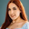 Jasmeen Boparai