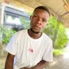 Davies Changwe