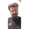 Rupam Bose