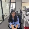 Margaretha Vionita