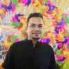 Sanjit Sawant