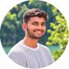 Arumalla Sai Kiran Reddy