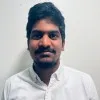 Sai Kumar